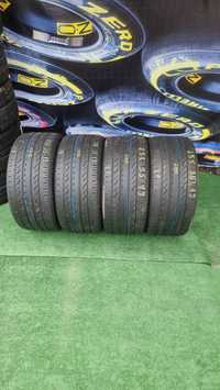 255.35.19 pirelli