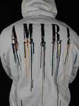 Мъжки Суичър Amiri