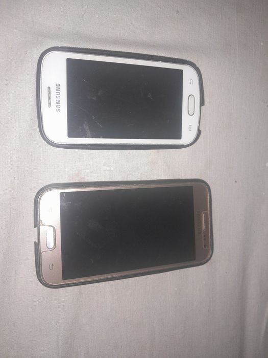 Самсунг телефон сотовый сотка  samsung