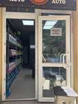 Vanzare Afacere la Cheie - Magazin Acte Auto, Piese Auto