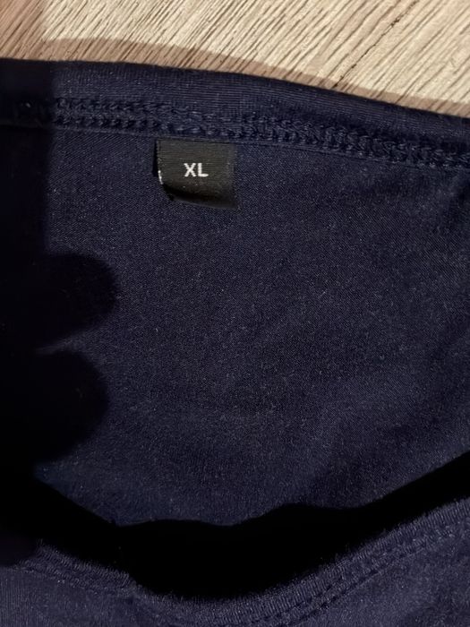 Мъжки блузи с дълъг ръкав Shein