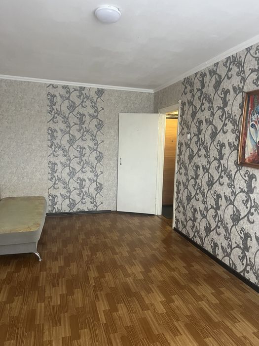 Продам 1 комн квартиру 7-64/1