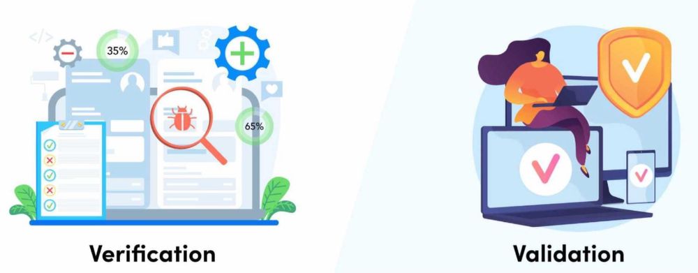 Верификация APPLE по IMEI