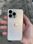 Iphone 13 pro 128 gold LLA