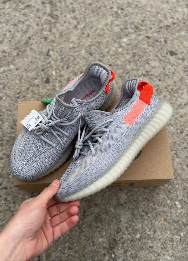 Adidas yezzy boost 350 mx oat,reflective,tail light,oreo,israfil,dark