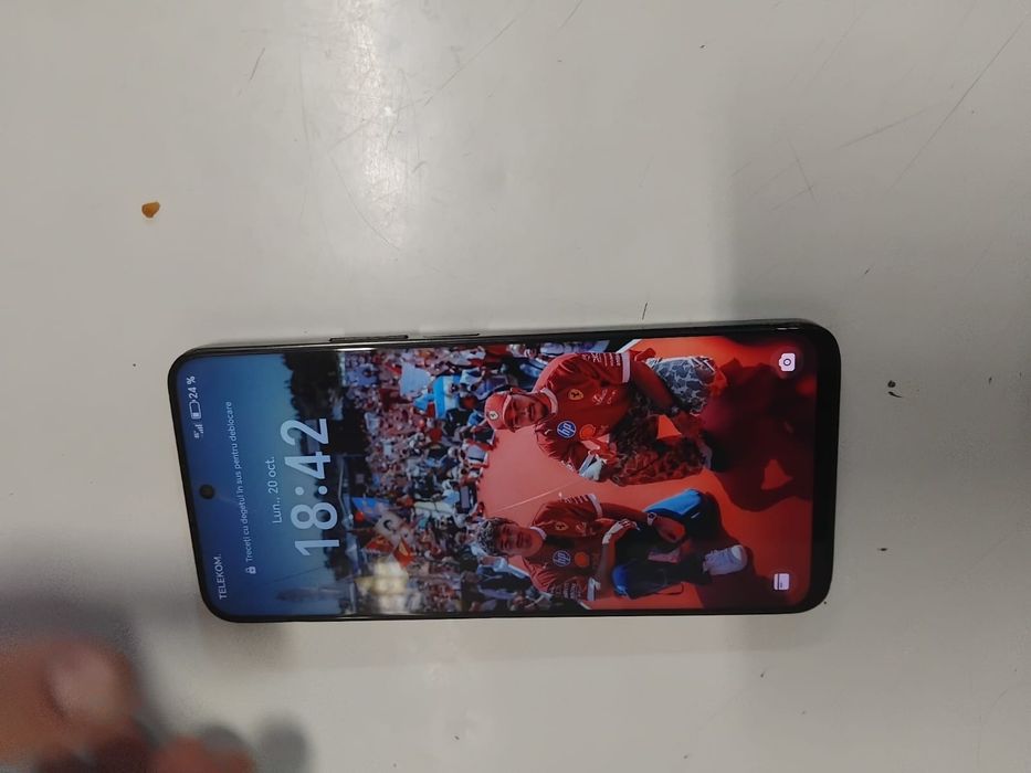 Honor 8a 6gb ram