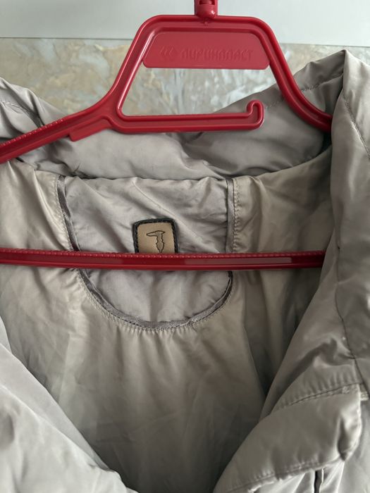 Зимно Яке Trussardi