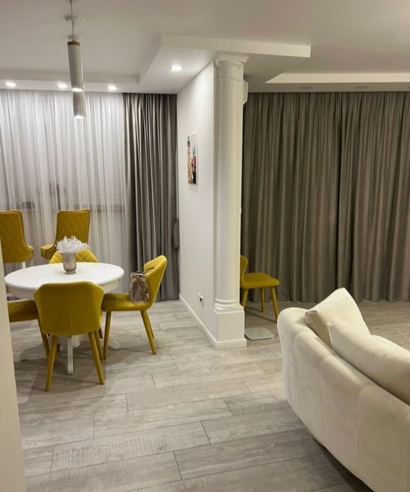 Мастер по ремонт квартир