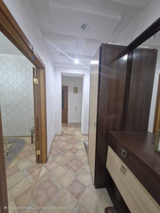 Продается 2-ком кв в 4-микр