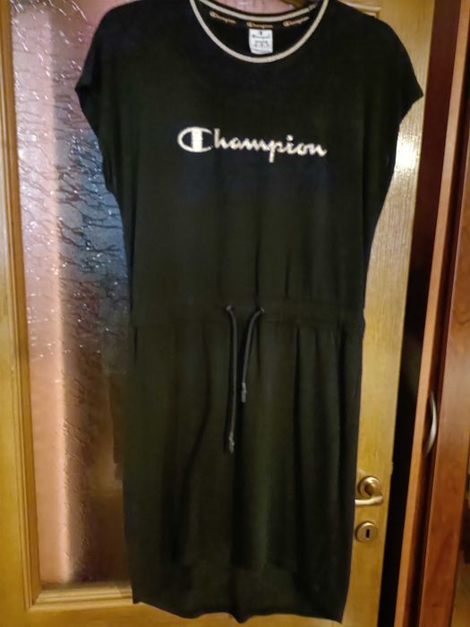 Vând rochie de vara