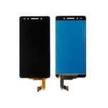 Оригинален дисплей с тъч за Huawei Honor 7, 8I, X9, X10