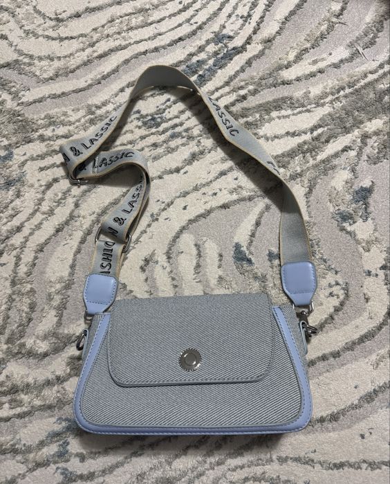 Продается сумки