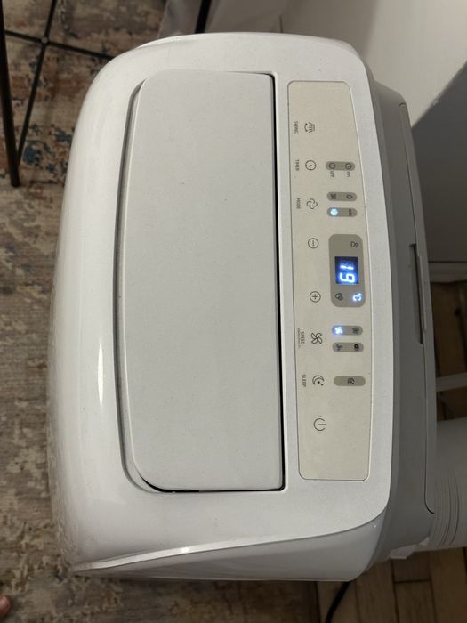 Aer conditionat 12000 BTU beko