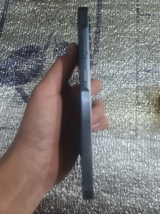 Samsung Galaxy A55 5g