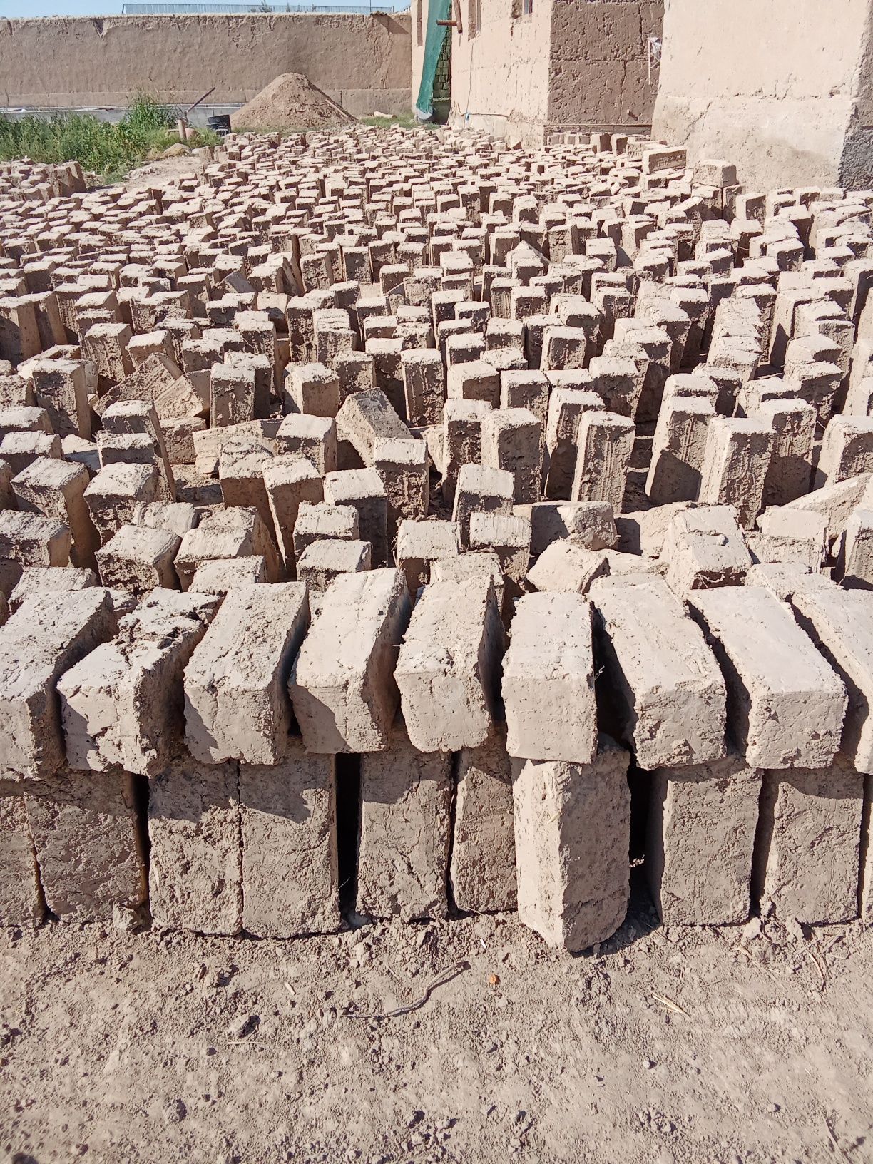 Samarqand pastargom