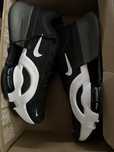 Маратонки Nike air zoom superrep 4