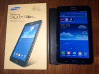 Samsung Galaxy Tab3 T111