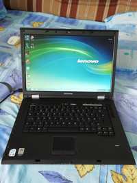 Laptop Lenovo 3000 n100