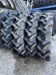 Anvelope noi agricole de tractor fata 8.00-20 CULTOR 4x4 Tractiune