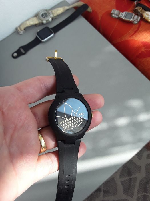 Ceas Adidas original