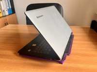 Laptop Lenovo Yoga 3 Pro 1370