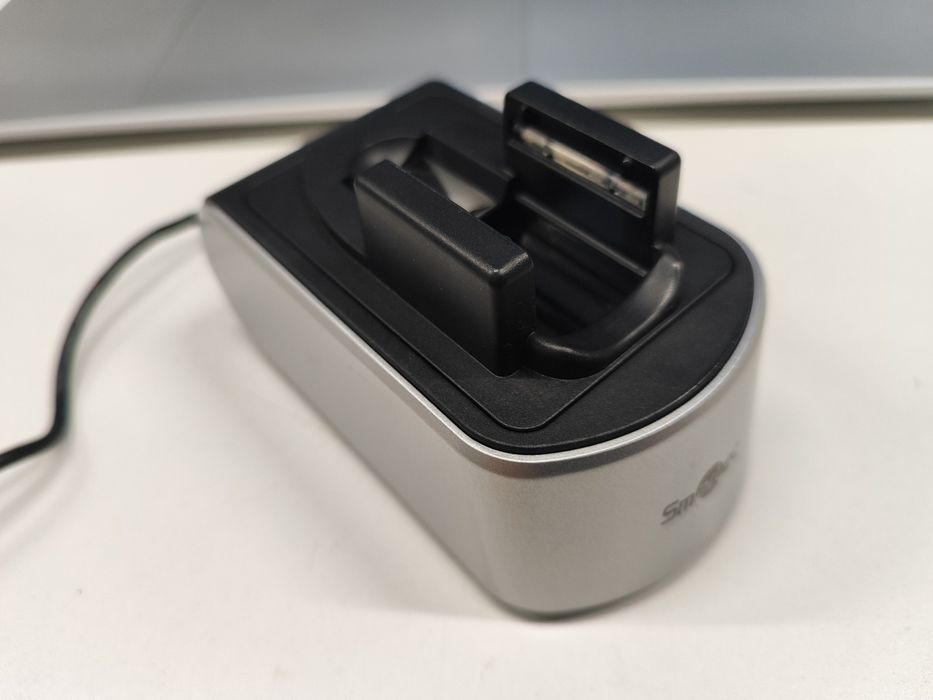 Биометрический usb сканер ST-FE 100