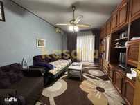 De vazare apartament 3 camere Aviatiei - 68mp