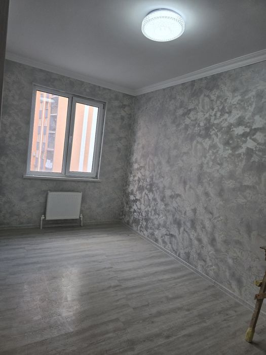 Bektemir tumanida 3 xonali uy