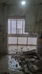 Taiere carotare piconare spargere beton armat