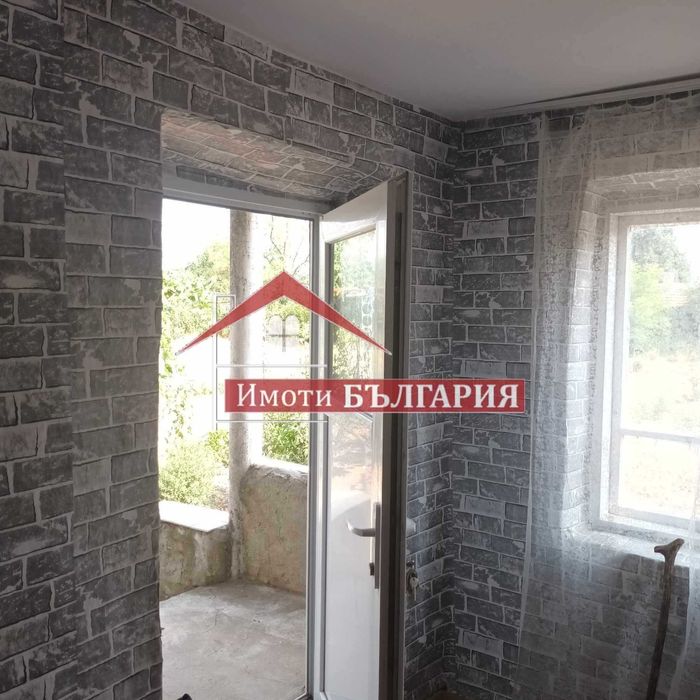 Продава се Къща в с. Дъбрава, Област Добрич - 65 кв.м за 600 €/кв.м - Снимка #6