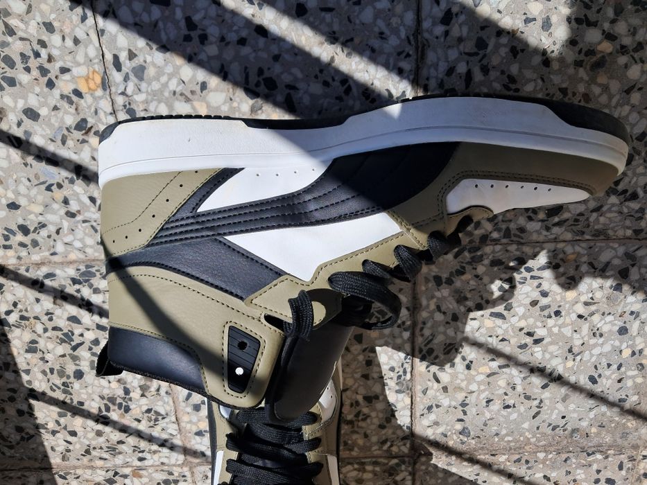 Оригимални маратонки PUMA