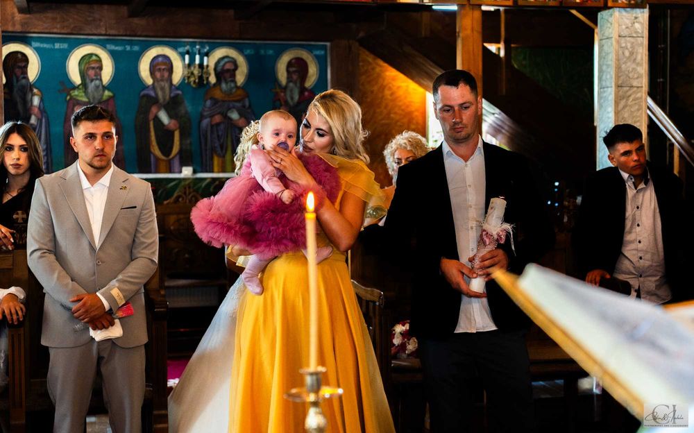 Servicii Foto/Video/DJ Arad