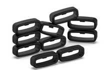 Inel , catarama siguranta Garmin Fenix 7X 6S 6X 6 7 Pro 5X 5S 5 5 Plus