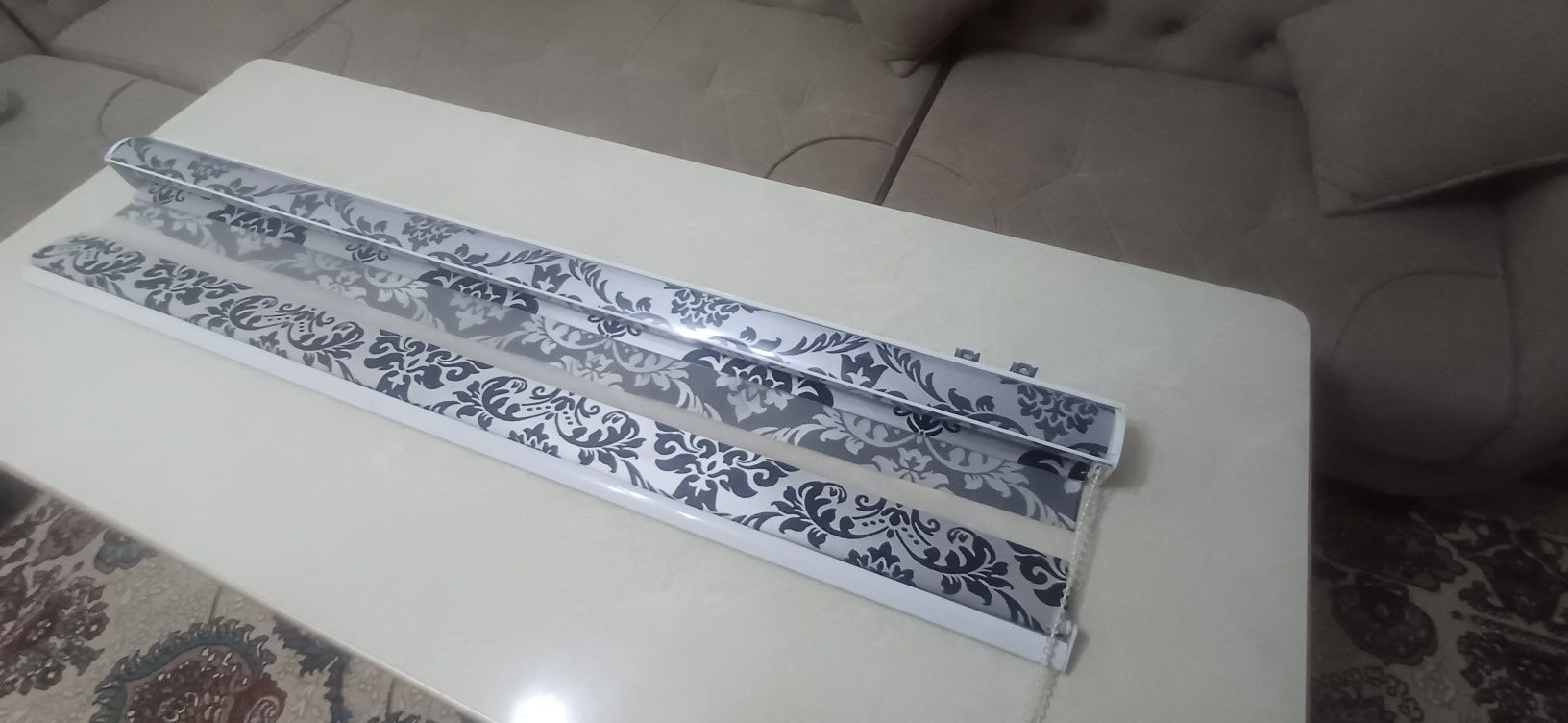 Продаёться жалюзи
