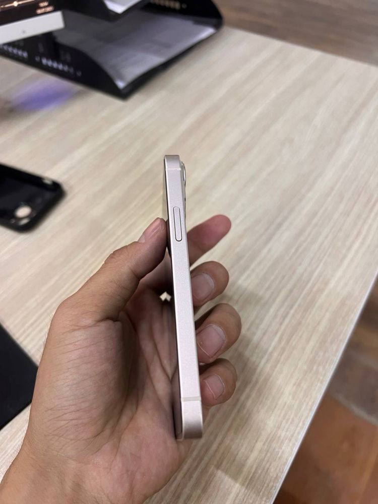 iPhone 13 mini IDEAL kelishamiz