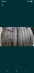 275 40 18 Pirelli dot 2022 2 anvelope vara
