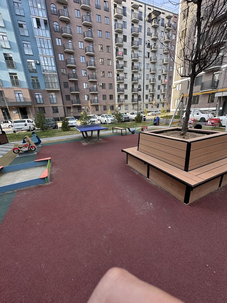 Arenda Kvartira Assalom Havo kadishva Kanechka olmos metro  yashnobod