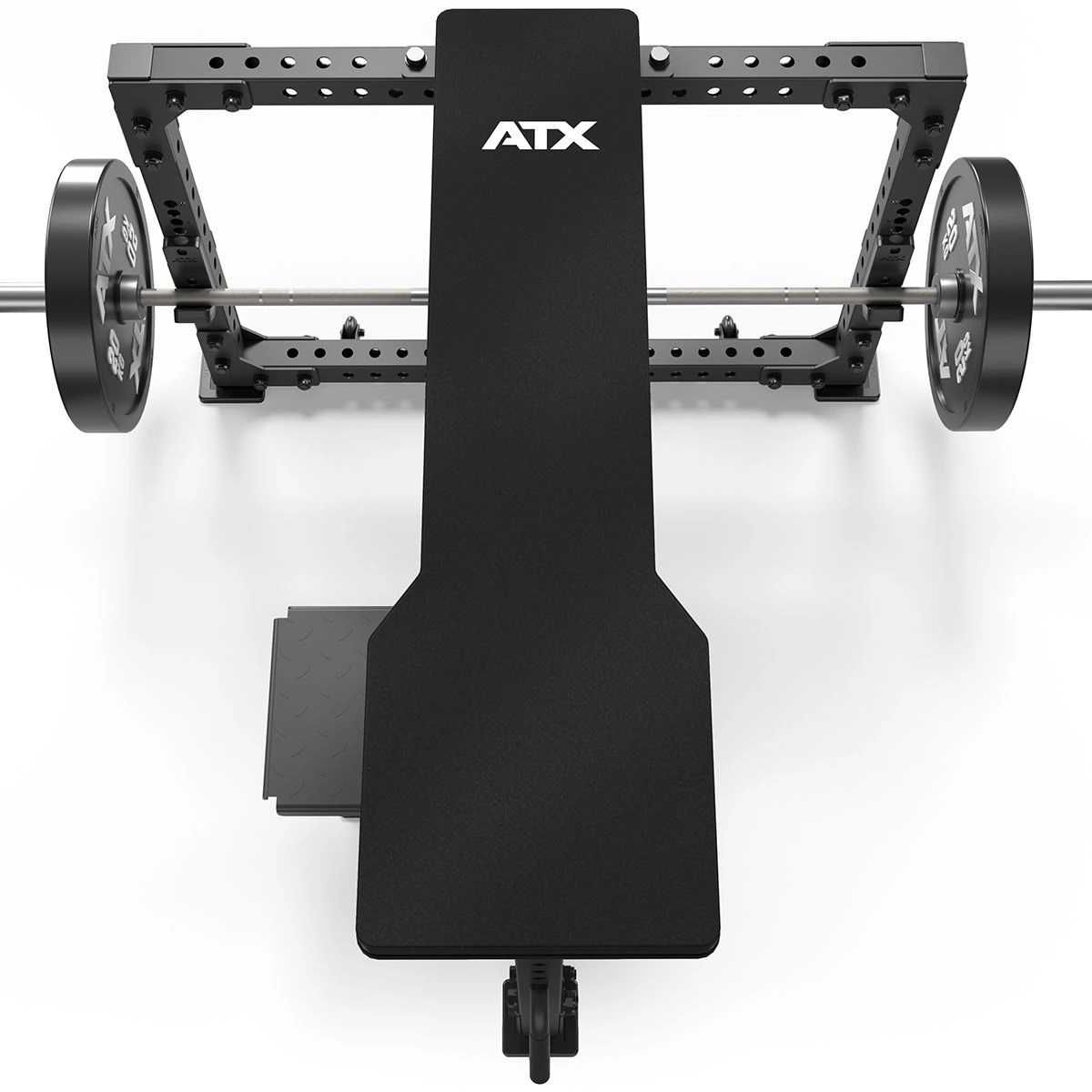 Пейка за Гребане / Фитнес Лежанка / Rowing Bench