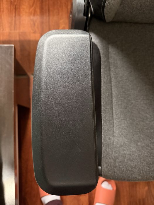 Vand scaun gaming myria MG7437