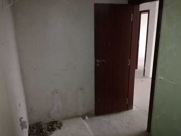 Продава се Двустаен апартамент в София, Манастирски ливади - 56 кв.м за 2108 €/кв.м - Снимка #1