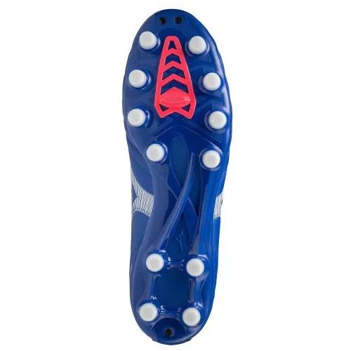 Mizuno Morelia Neo 3 Pro