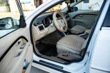 Volvo V70 Volvo v70 1.6dci automată