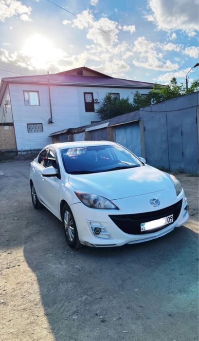 Продам хороший автомобиль