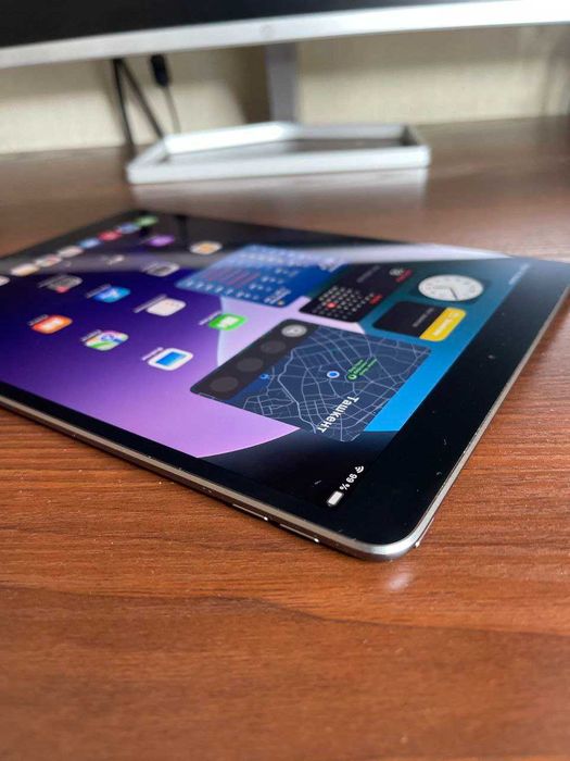 Apple iPad Air3 64 GB
