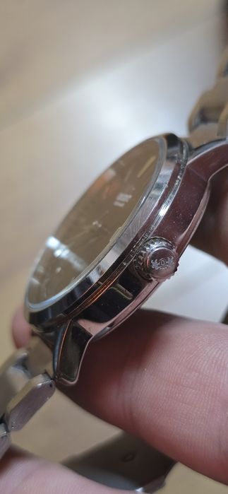 Orient automatic Contemporany okazie