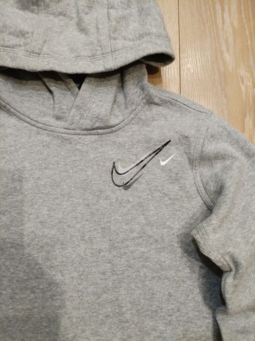 Nike Горнища за момчета оригинален