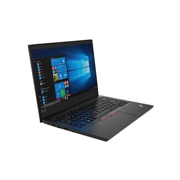 Lenovo ThinkPad E14 Gen 2 | Intel Core i3-1115G4