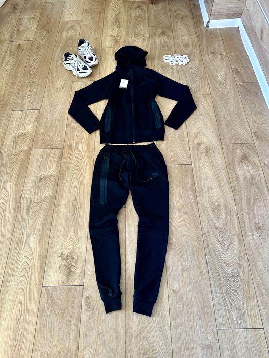 Стреахптен суперудобен и свеж ежедневен се Nke