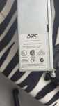 Apc symmetra rm power module