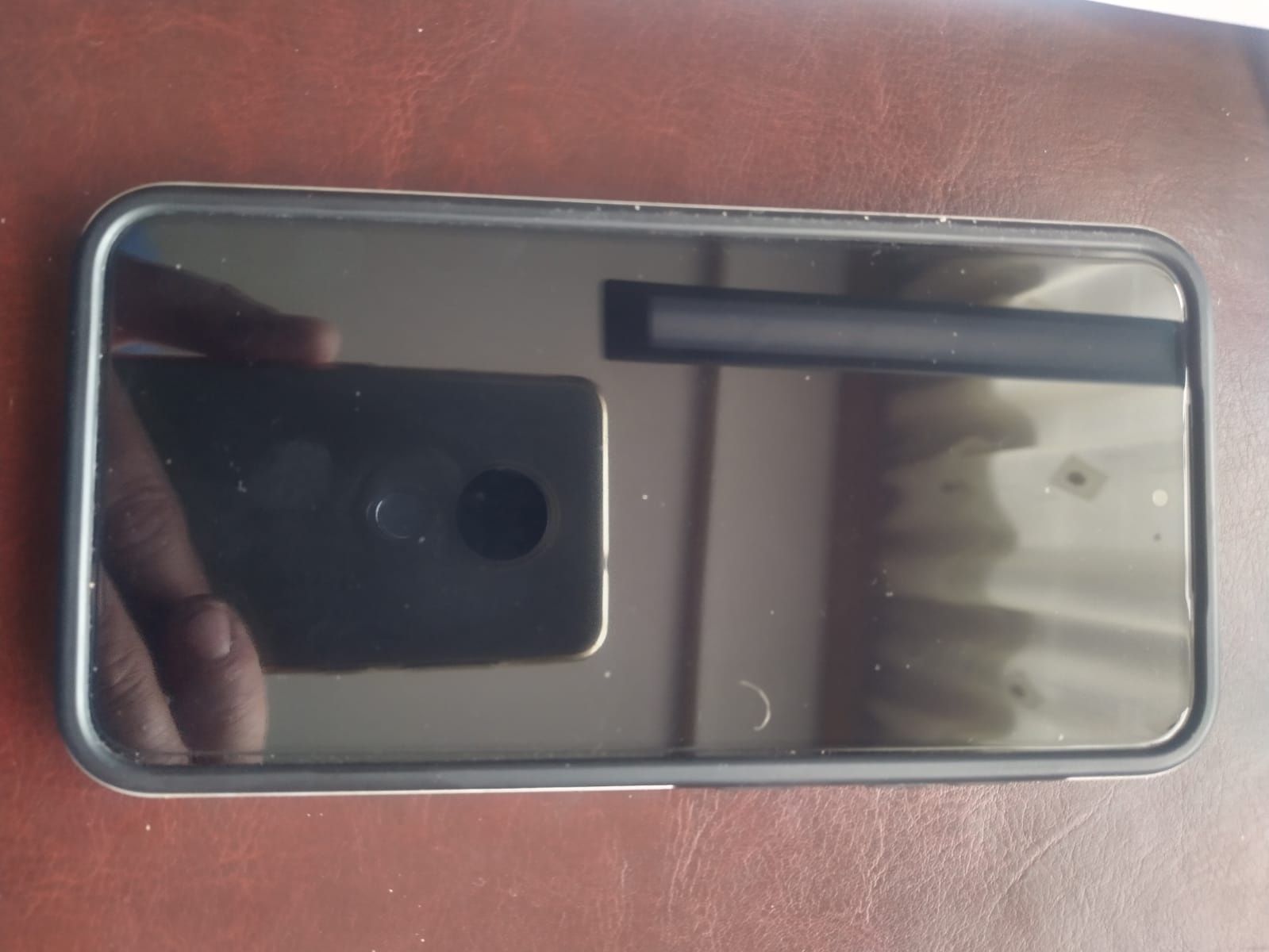 Galaxy S23 5G Dual Sim, 8 RAM, 
 , 256 GB
